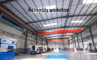 Industrial Metal Sheet Levelling Machinery Manufacturer: Your Guide to Quality and Efficiency